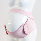 Pink / L