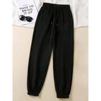 Black / 2XL