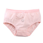 Stay Adorable Rabbit Pink / 100 Yards