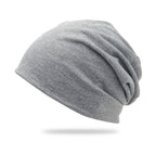 Light Gray / 56to58cm