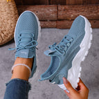Blue / 36