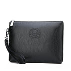 Black bark