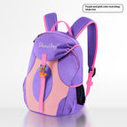 Violet / 1.5L Small Size