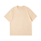 Apricot / 2XL