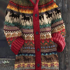 HNZLMKS245 / 2XL