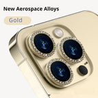 Gold / 1PC 12pro/12/11promax/11pro/11