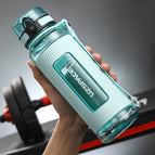 A Light Blue / 1100ml