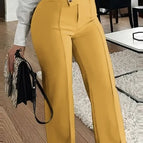 Yellow / 2XL