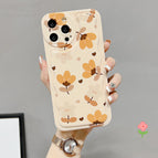 Single phone case / IPhone X