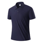 Dark Blue / 2XL