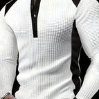 White / 3XL