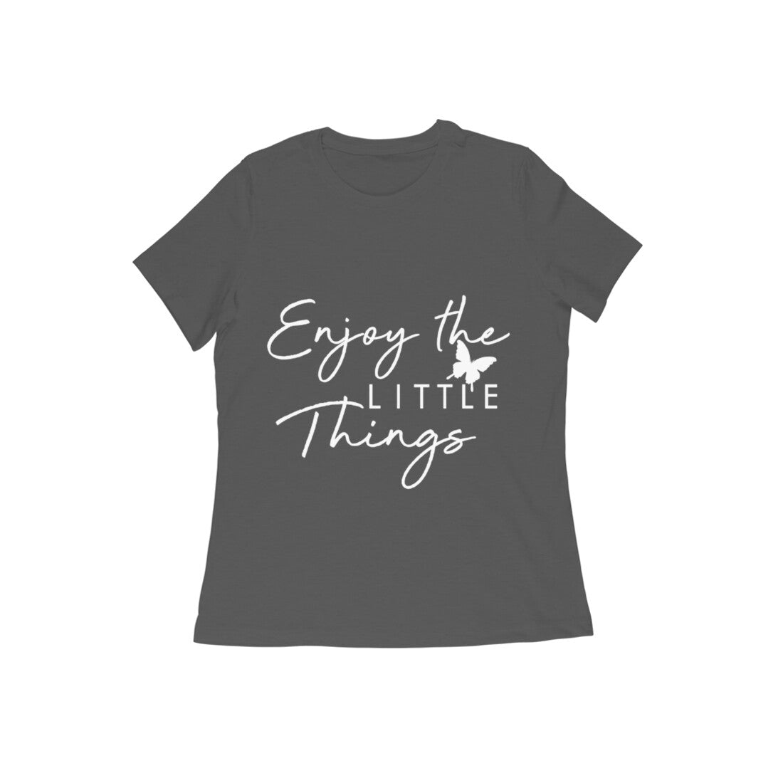 Front View - 5735903