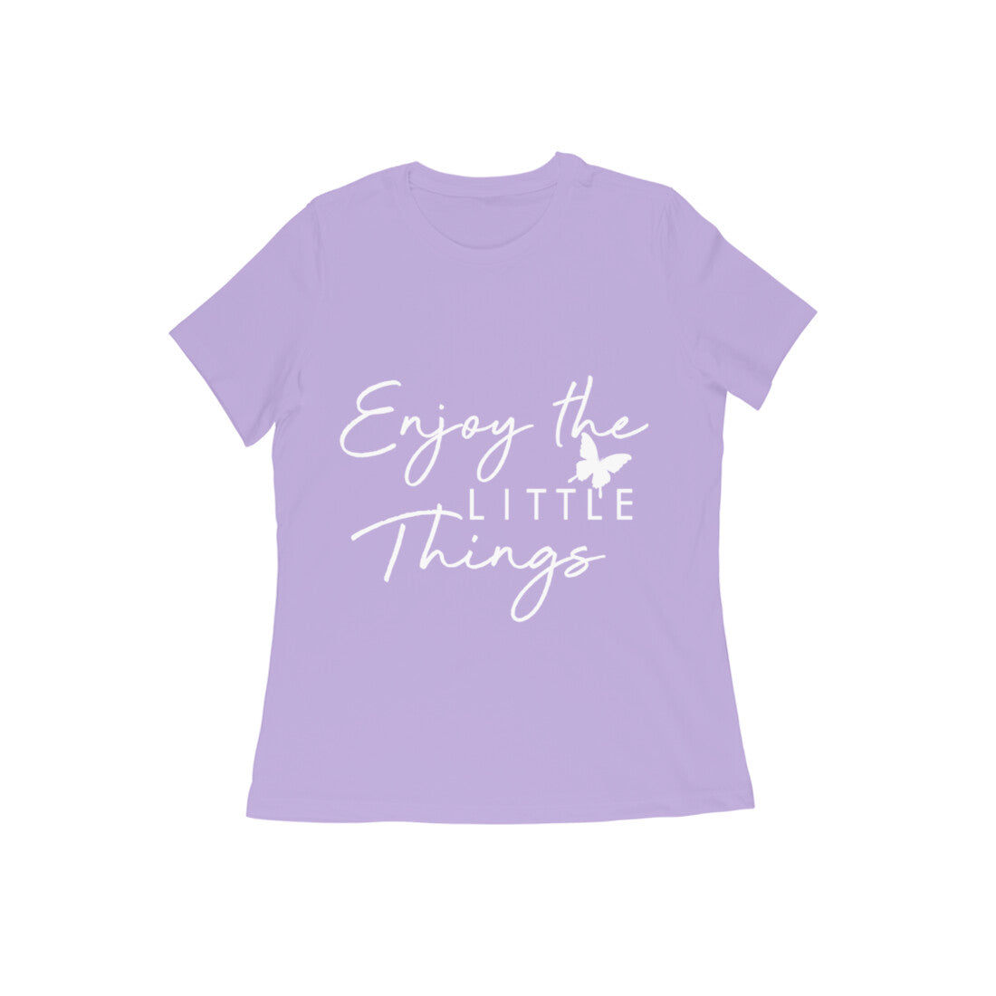 Front View - 5735905