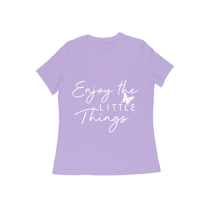 Front View - 5735905