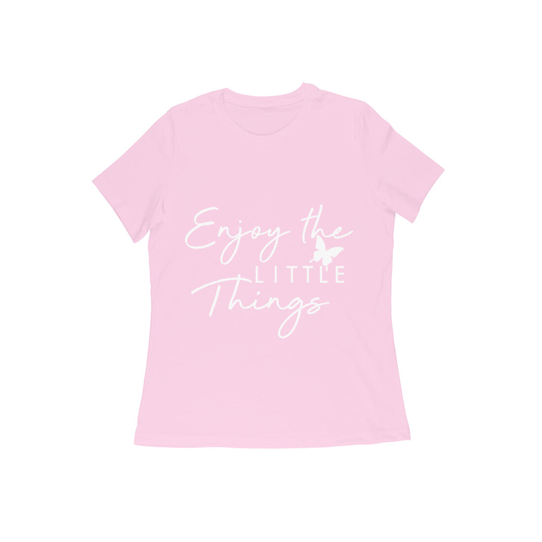 Front View - 5735906