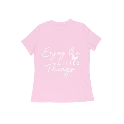 Front View - 5735906