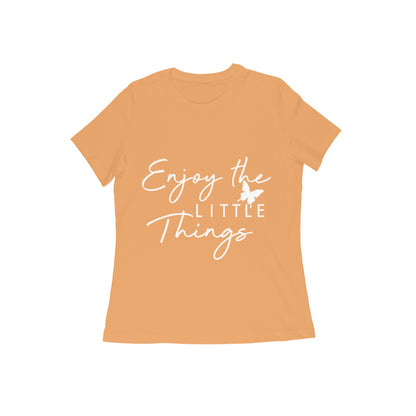 Front View - 5735908