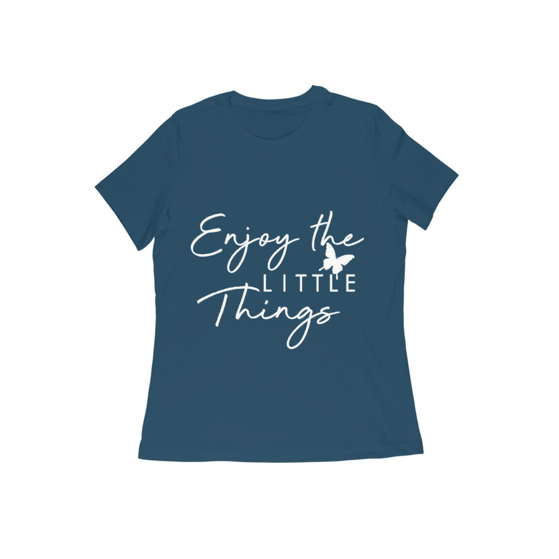 Front View - 5735909