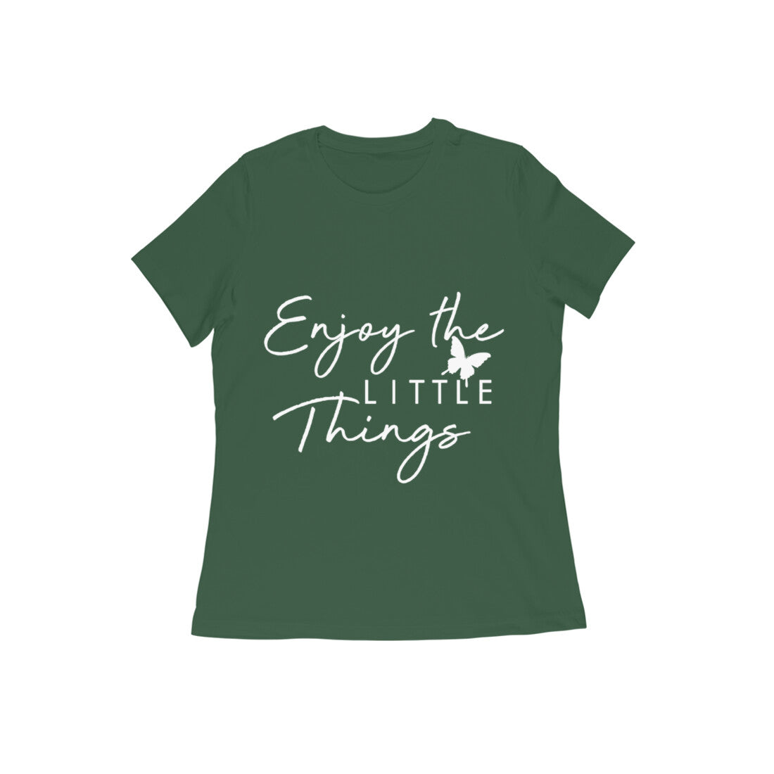 Front View - 5735910