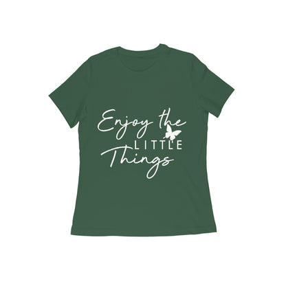 Front View - 5735910