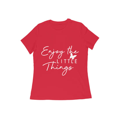 Front View - 5735911