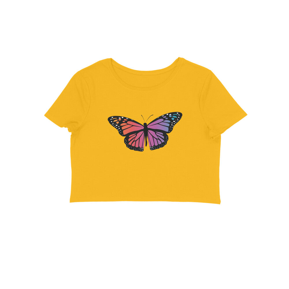 Front View - 5741048