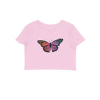 Light Pink / XS