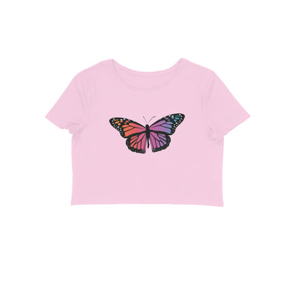 Front View - 5741050