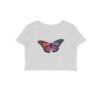 Melange Grey / XS