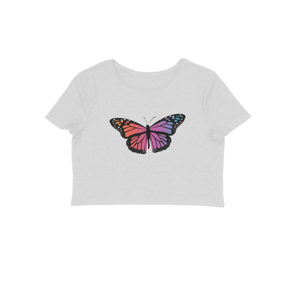 Front View - 5741051