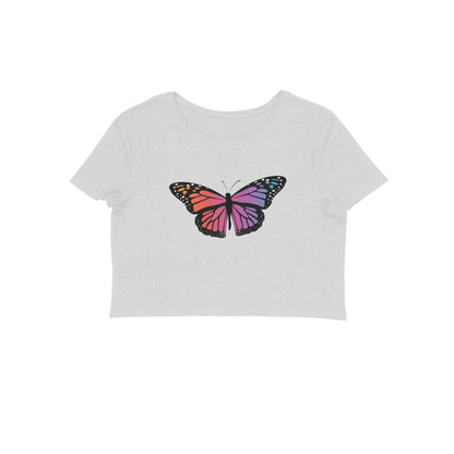 Front View - 5741051