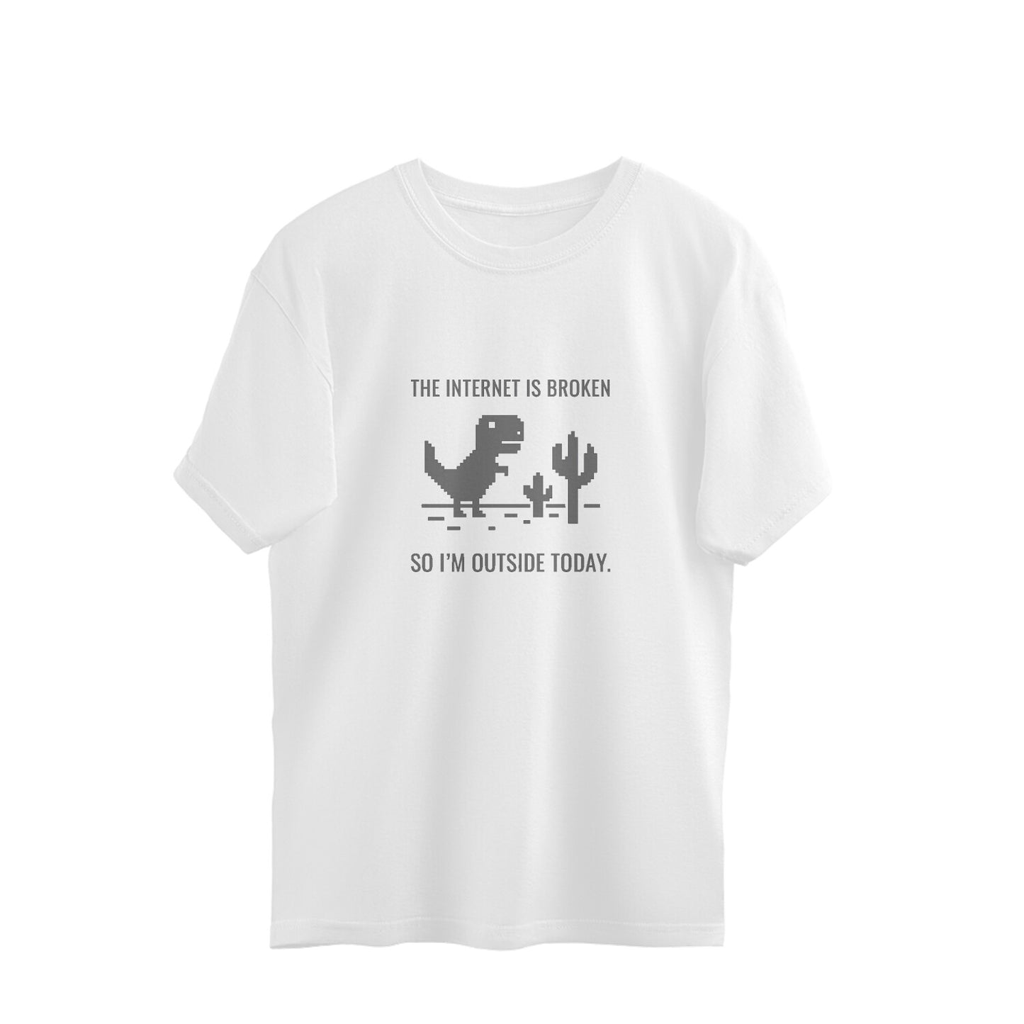 Front View - 5741090