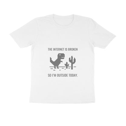 Front View - 5741117