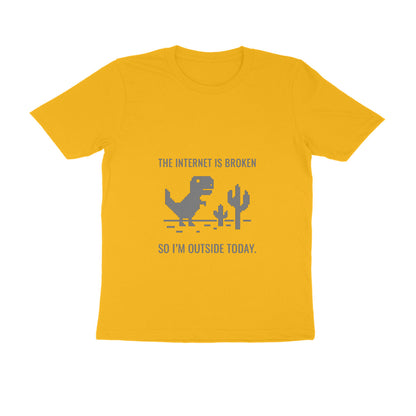 Front View - 5741118