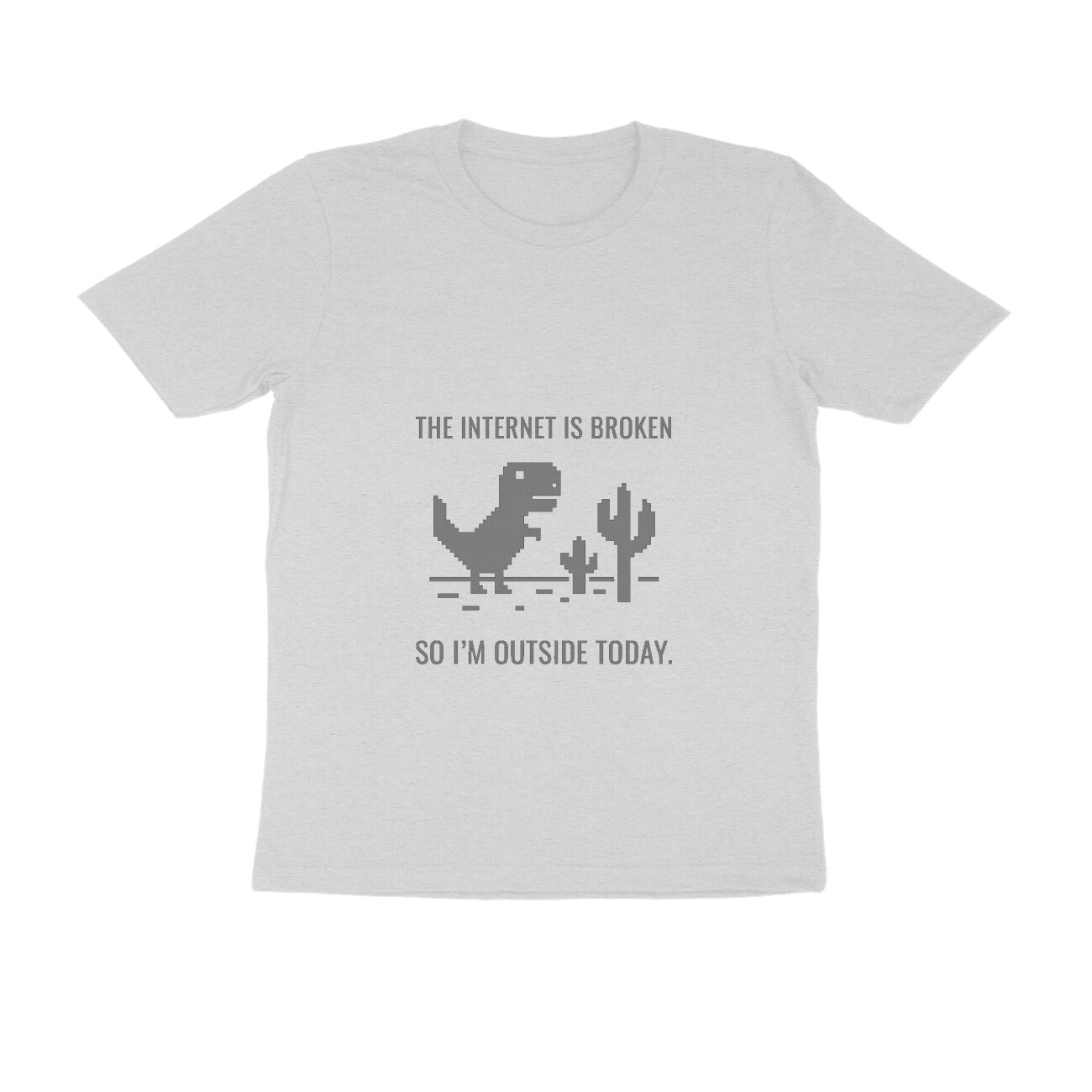 Front View - 5741119