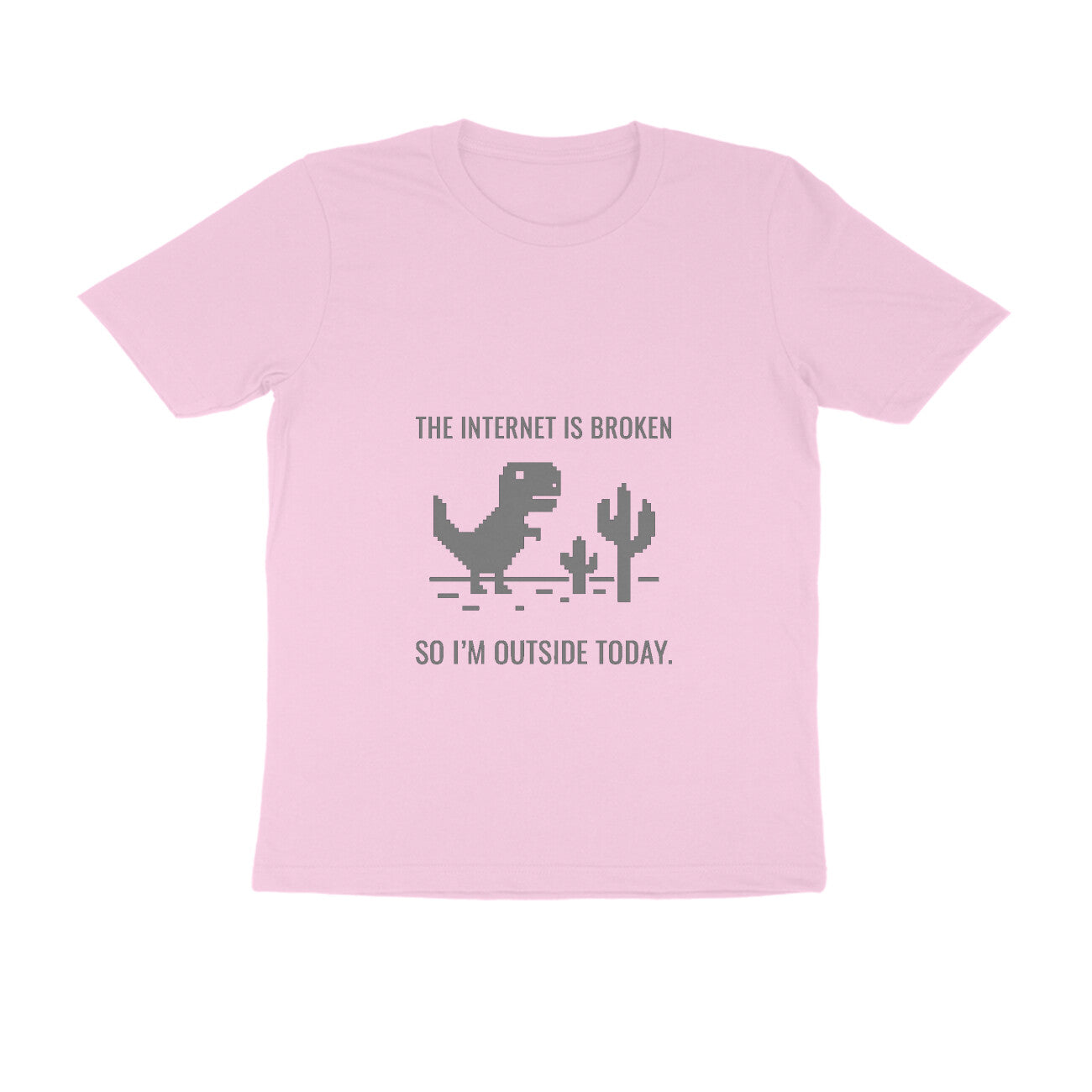 Front View - 5741120