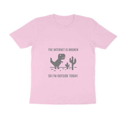 Front View - 5741120