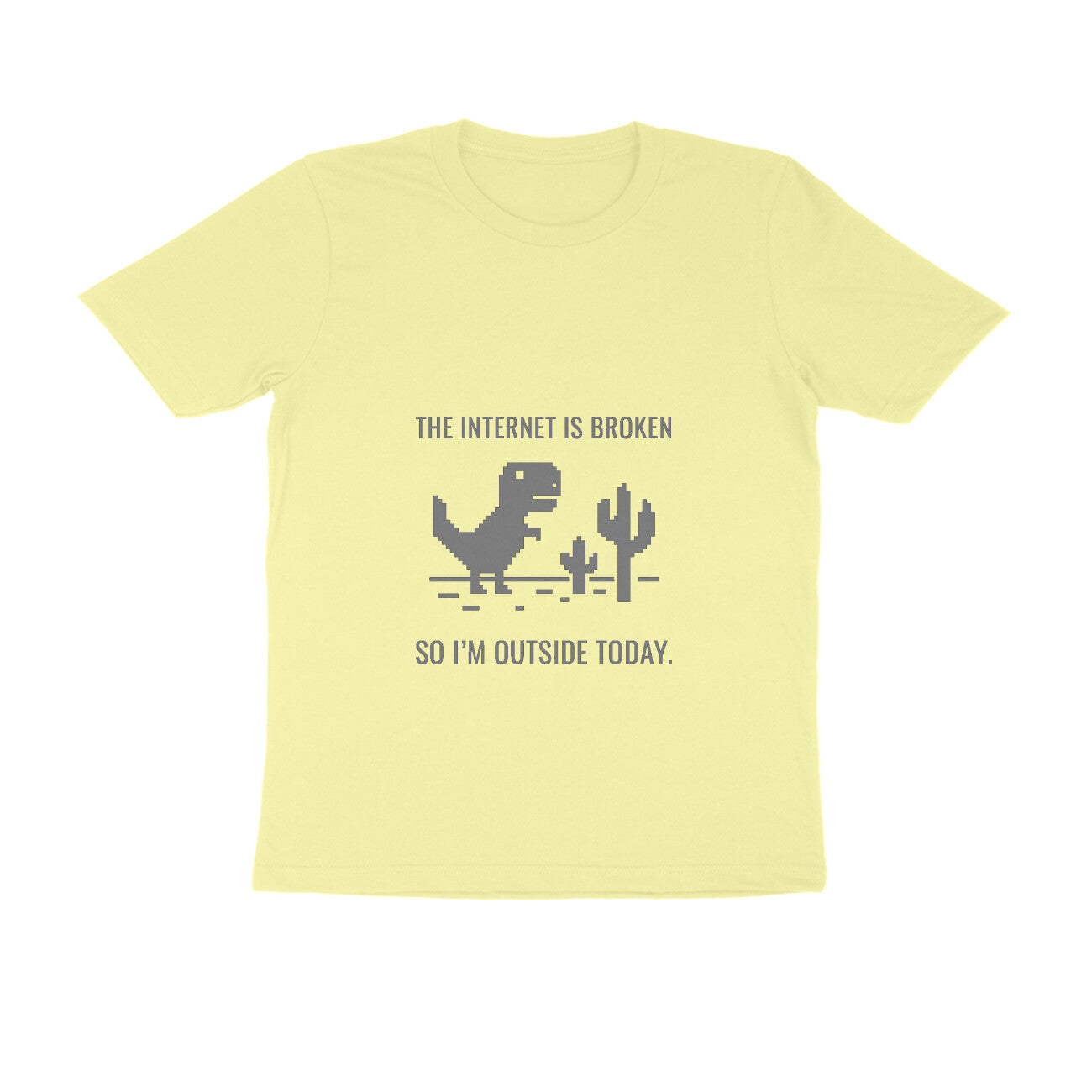 Front View - 5741122