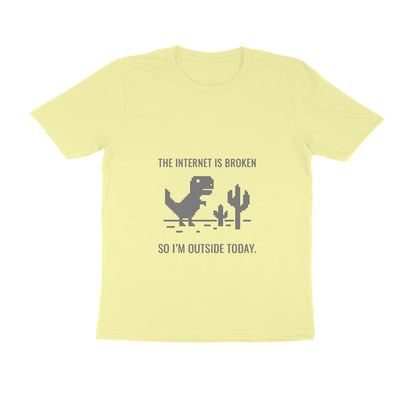 Front View - 5741122