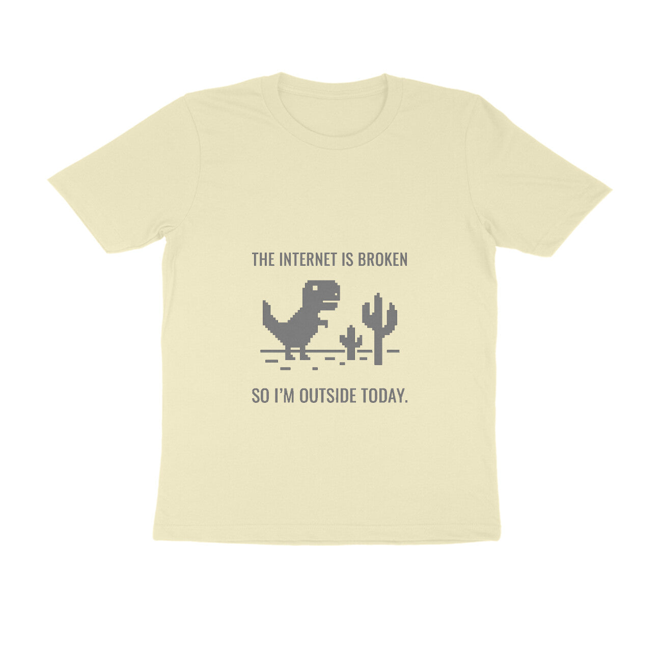 Front View - 5741123