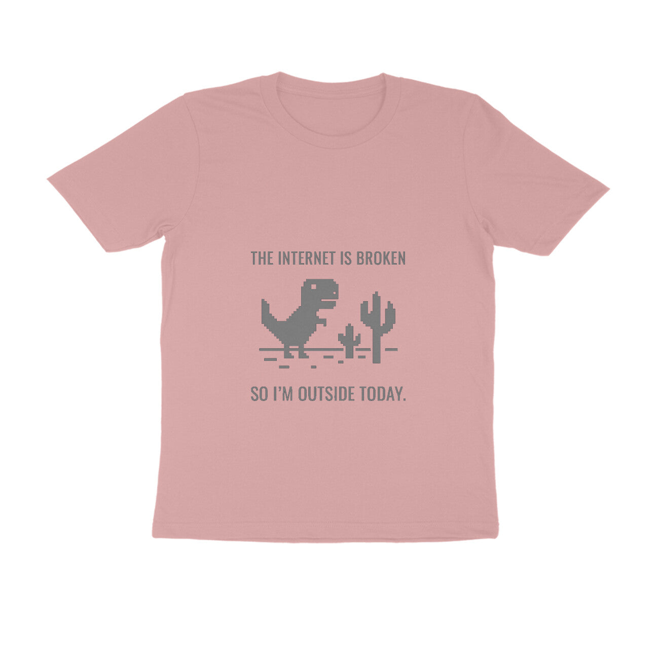 Front View - 5741124