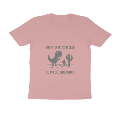 Front View - 5741124