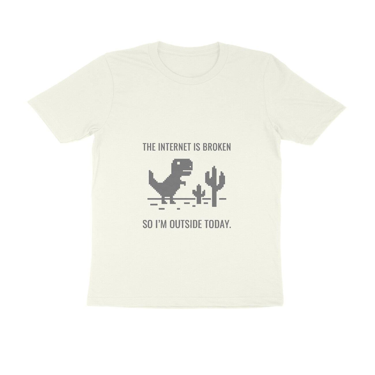 Front View - 5741125