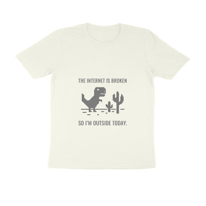 Front View - 5741125