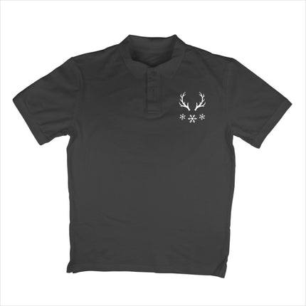 Front View - 5742618