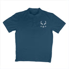 Navy Blue / S