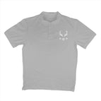 Melange Grey / S