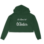 Olive Green / XS