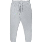Grey Melange / S