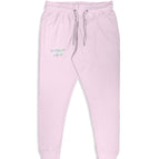 Light Baby Pink / S